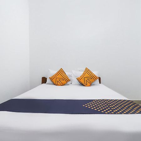 Spot On Rohini Inn Kadampuzha Kottakkal Экстерьер фото