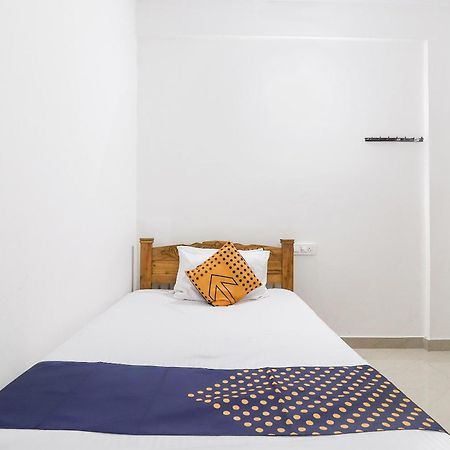 Spot On Rohini Inn Kadampuzha Kottakkal Экстерьер фото